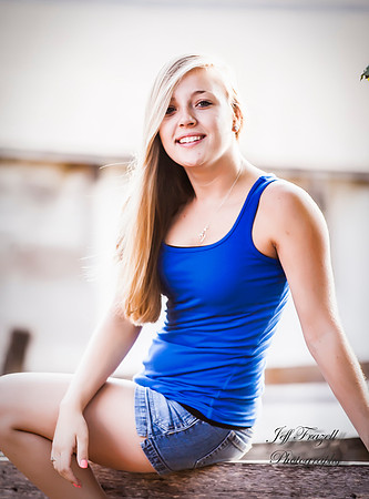 IMG_0978-Edit