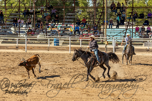 IMG_3300