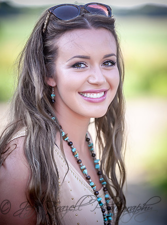 IMG_9478-Edit