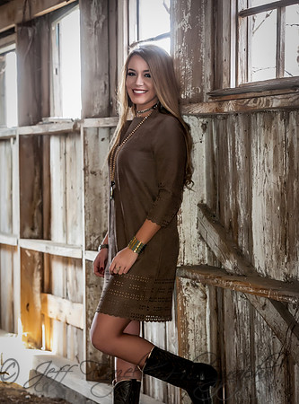 IMG_3954-Edit