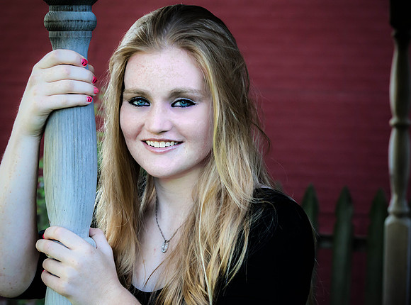 IMG_3200-Edit