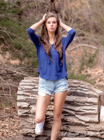 IMG_9543-Edit