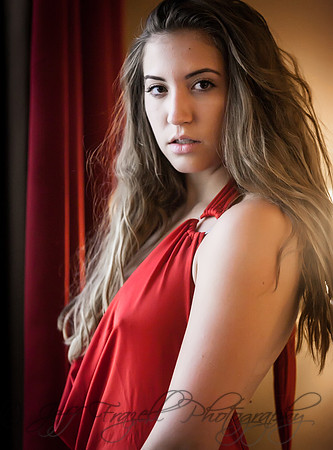 IMG_7696-Edit