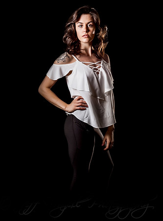 IMG_1241-Edit