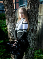 IMG_3167-Edit