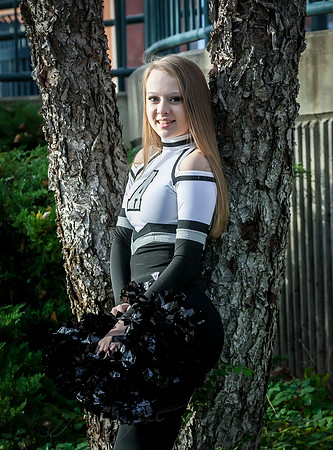 IMG_3167-Edit