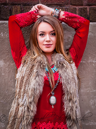 IMG_4266-Edit