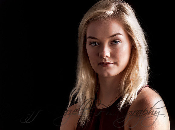 IMG_8008-Edit