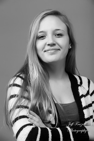 IMG_2105-Edit