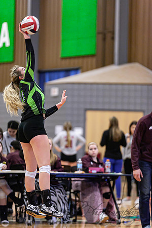 IMG_9545