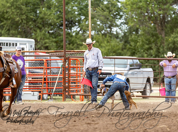 IMG_9615