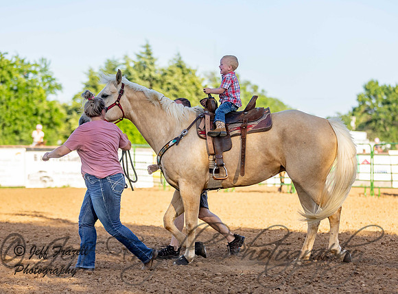 IMG_9466