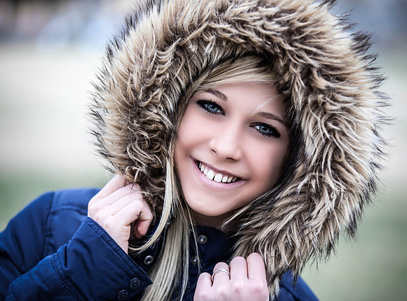 IMG_7703-Edit