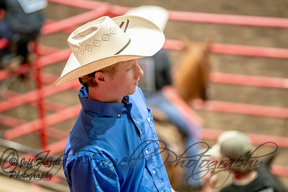 _E0I6145-Enhanced-NR