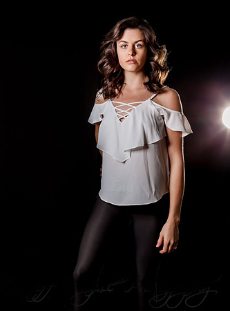 IMG_1242-Edit