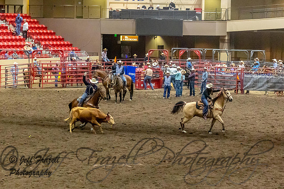 5S2A8100