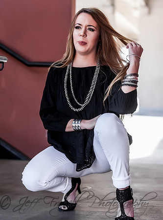 IMG_4394-Edit