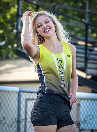 IMG_2228-Edit