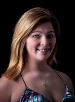 IMG_0111-Edit-Edit