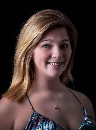 IMG_0111-Edit-Edit