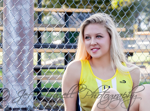 IMG_2221-Edit