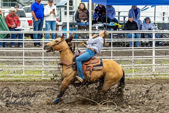 IMG_3074
