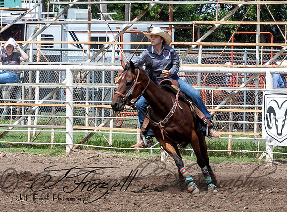 IMG_5835