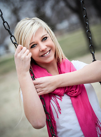 IMG_7748-Edit