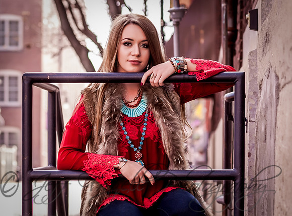 IMG_4236-Edit