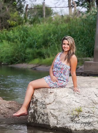 IMG_5398-Edit