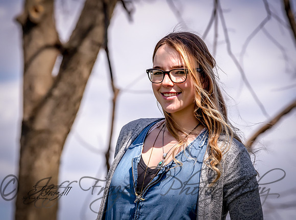 AE0I2315-Edit-Edit
