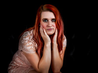 IMG_8829-Edit