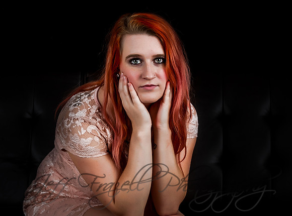 IMG_8829-Edit
