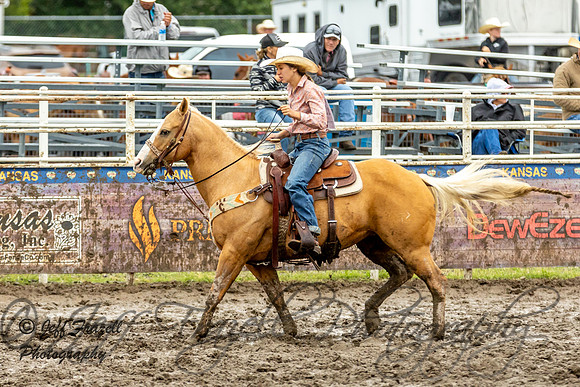IMG_3142