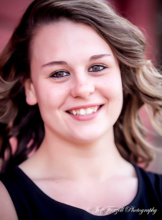 IMG_9396-Edit
