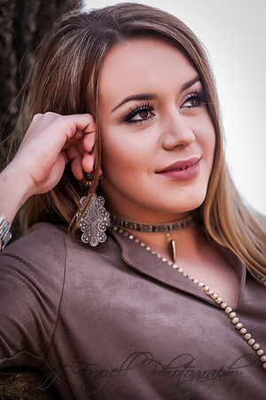 IMG_4205-Edit