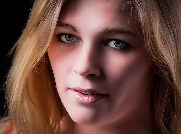 IMG_0196-Edit-Edit-2