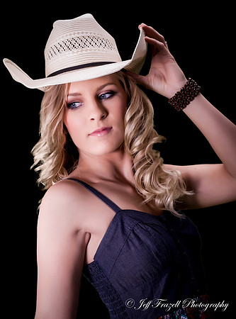 IMG_4110-Edit