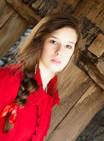 IMG_3903-Edit
