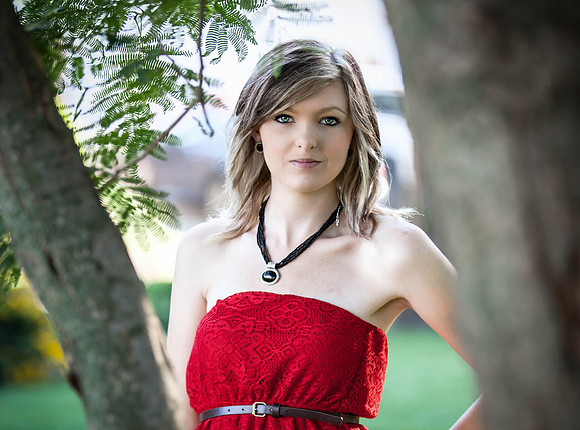 IMG_3215-Edit