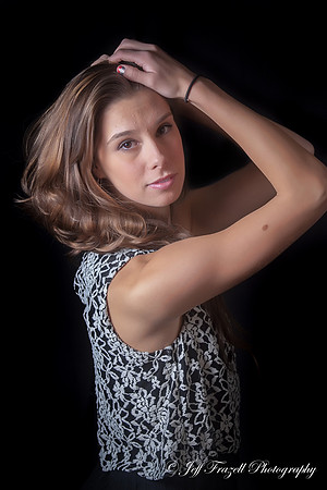 IMG_6623-Edit