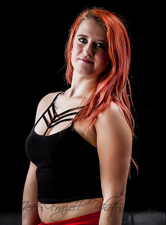 IMG_8840-Edit