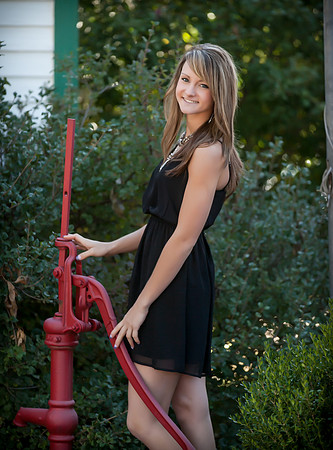 IMG_4860-Edit