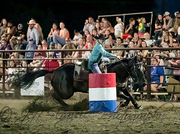 _E0I6979-Edit-Edit