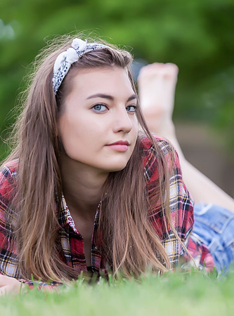 IMG_7410-Edit