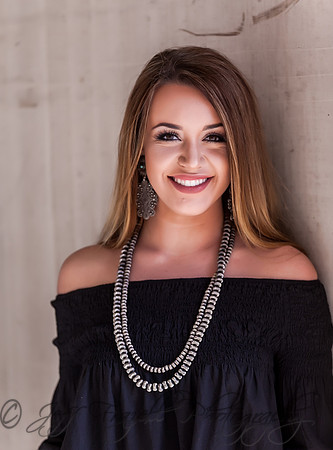IMG_4427-Edit