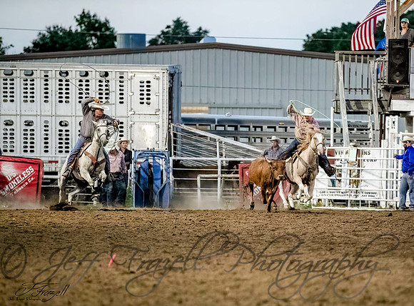 _E0I6812-Edit