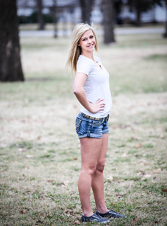 IMG_7708-Edit