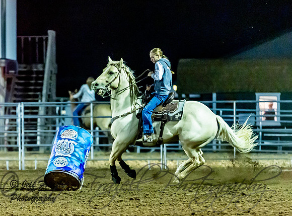 IMG_6592