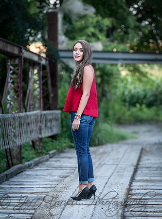 IMG_9538-Edit
